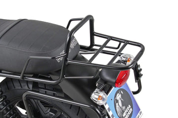 Moto Guzzi V 7 Café Classic [2008-2014] - Bagage Bridge