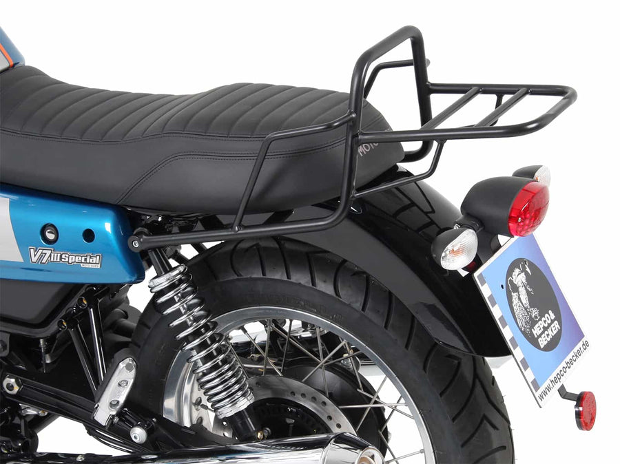 Moto Guzzi V 7 III Stone [2017-2020] - Bagagebro