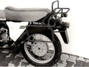 BMW R 65 G [1980-1992] -KOMPLET Bærer-1