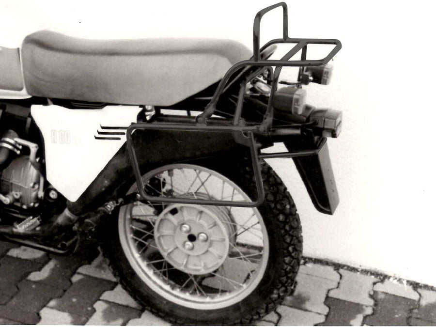 BMW R 65 G [1980-1992] -KOMPLET Bærer