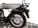 BMW R 65 G [1980-1992] -KOMPLET Bærer-3