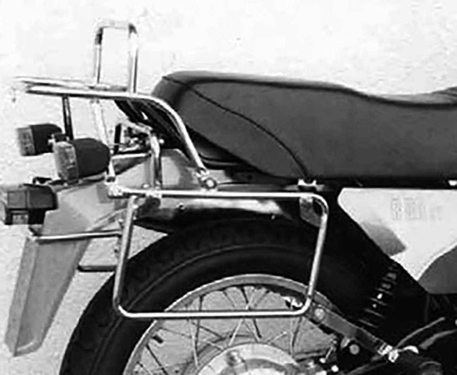 BMW R 80 ST [1982-1984] -KOMPLET BEAM