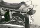 BMW R 80 RT [1976-1985] -KOMPLET Bærer-2