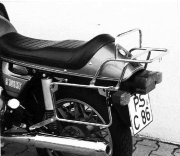 BMW R 80 RT [1976-1985] -KOMPLET Bærer - 0