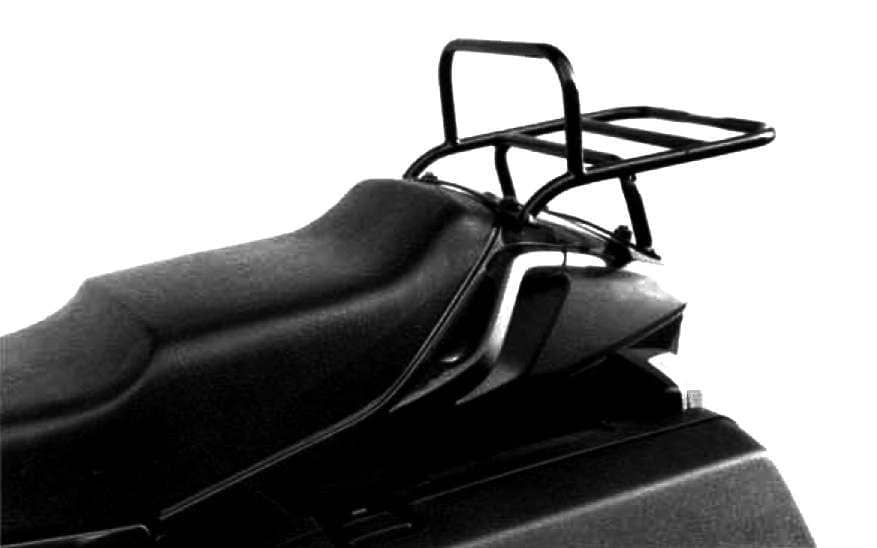 BMW K 75 C [1983-1989] - Bagagebro