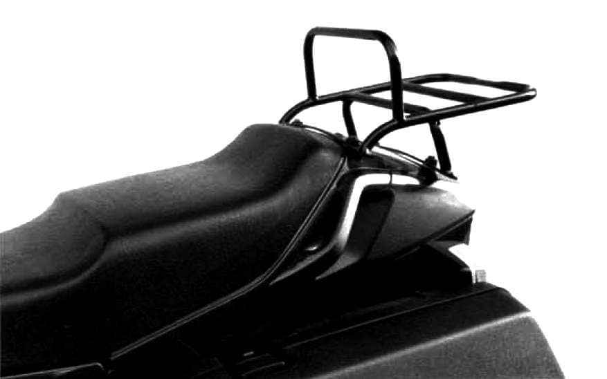 BMW K 75 C [1983-1989] -Complete Carrier