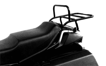 BMW K 75 C [1983-1989] -Complete Carrier