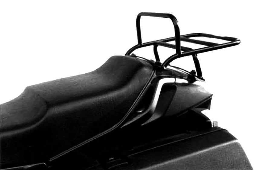 BMW K 75 C [1983-1989] -Complete Carrier