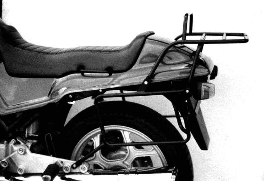 BMW K 75 C [1983-1989] -Complete Carrier