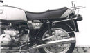 BMW R 45 [1978-1985]-Komplet bjælke-2