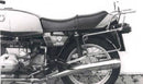 BMW R 45 [1978-1985]-Komplet bjælke-1