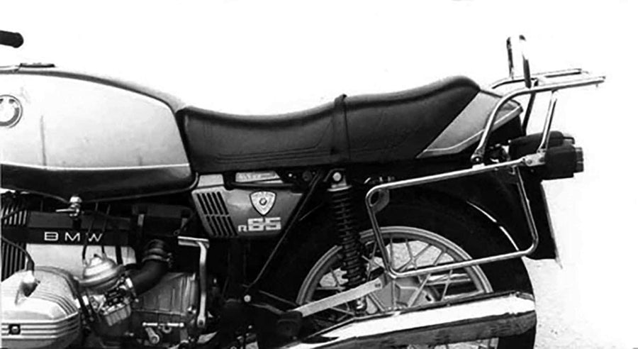 BMW R 45 [1978-1985]-Komplet bjælke