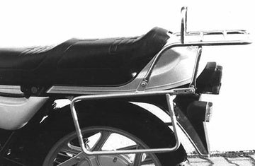 BMW R 65 [1986-1995] -Complete Carrier - 0