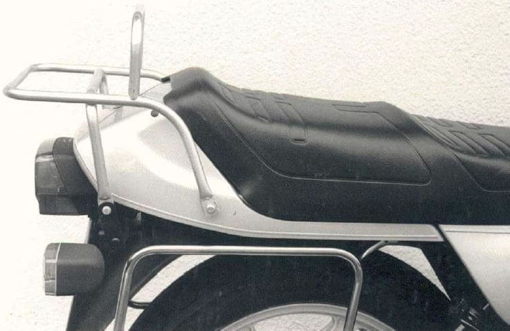 BMW R 65 [1986-1995] - Bagagebro