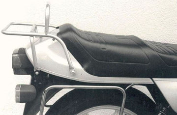 BMW R 65 [1986-1995] - Bagagebro