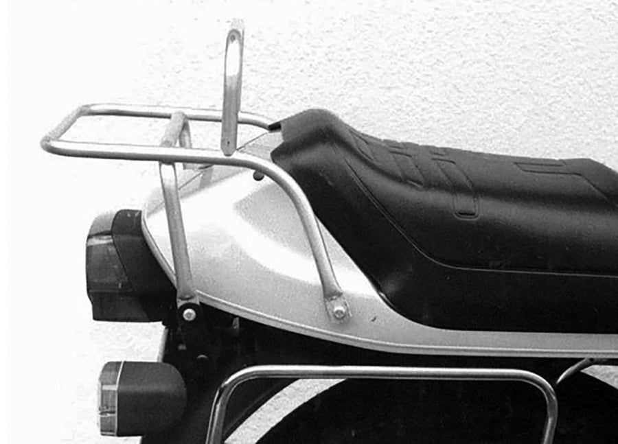 BMW R 65 [1986-1995] - Bagagebro