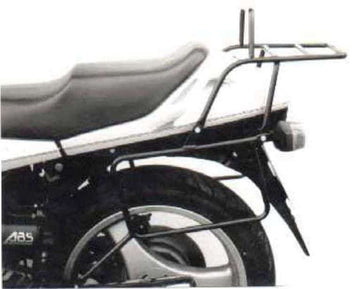 BMW K 100 RT [1990-1992] -KOMPLETE STREAM