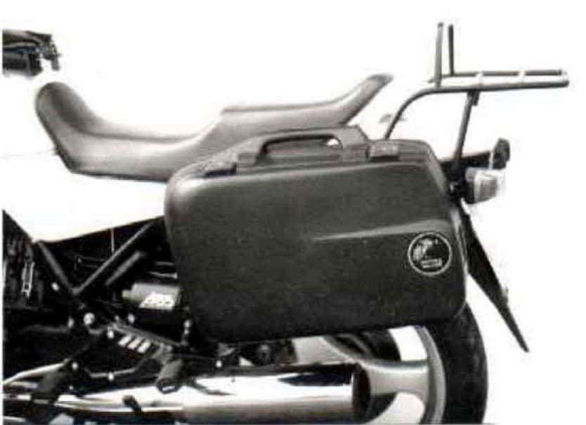 BMW K 100 RT [1990-1992] - Bagagebro