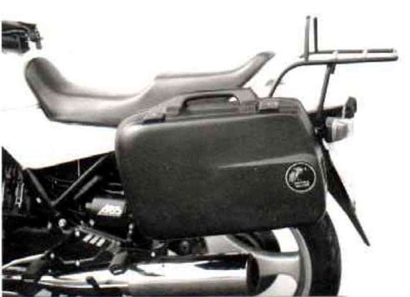 BMW K 100 RT [1990-1992] - Bagagebro