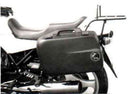 BMW K 100 RT [1990-1992] - Bagagebro-2