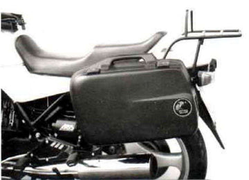 BMW K 100 RT [1990-1992] - Bagagebro - 0