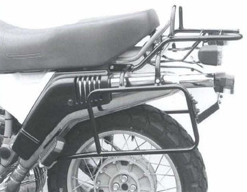 BMW R 65 G [1980-1992] - Bagagebro