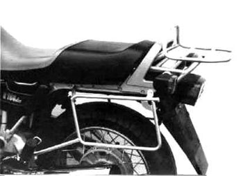 BMW R 80 [1991-1996] - Bagagebro - 0