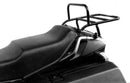 BMW K 75 S [1990-1996] - Bagagebro-1