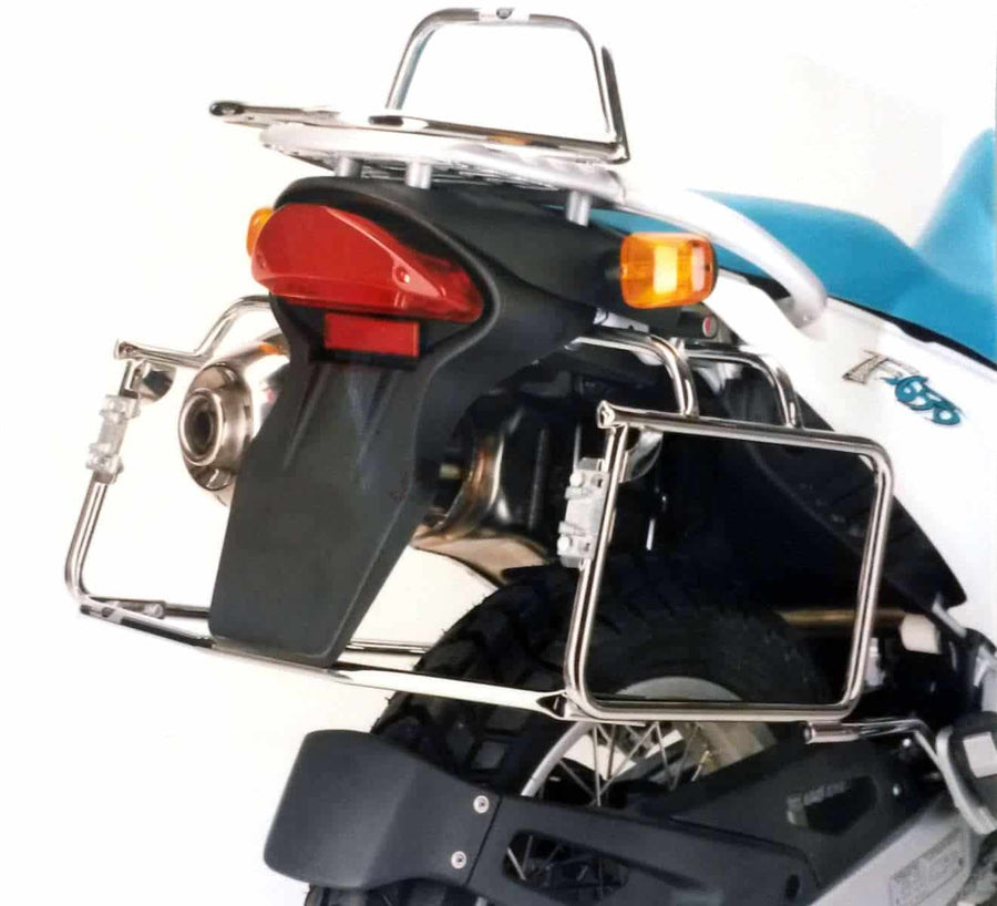 BMW F 650 [1993-2000] - Kuffert Carrier