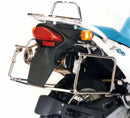 BMW F 650 [1993-2000] - Kuffert Carrier-2