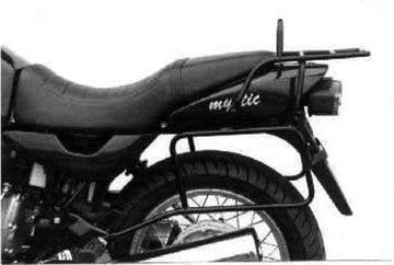 BMW R 100 R Mystic [1994-1996] -Complete Carrier