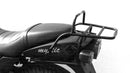 BMW R 100 R Mystic [1994-1996] - Bagagebro-1