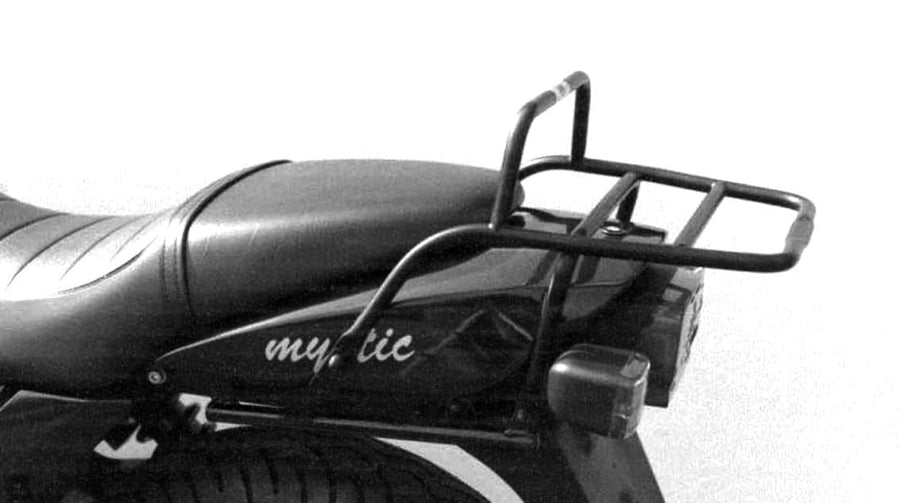 BMW R 100 R Mystic [1994-1996] - Bagagebro