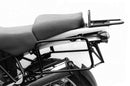BMW R 850 GS [1994-2000] - Kuffert Carrier-1