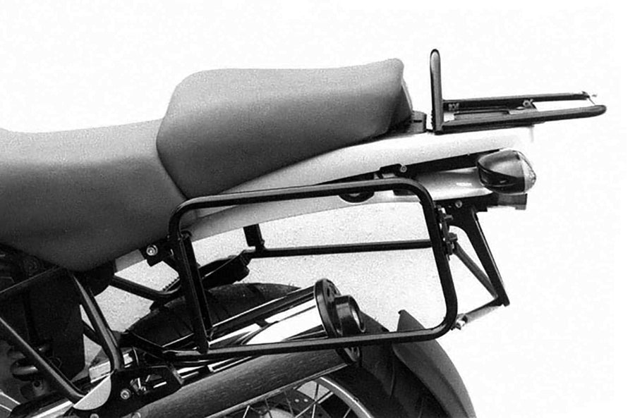 BMW R 850 GS [1994-2000] - Kuffert Carrier
