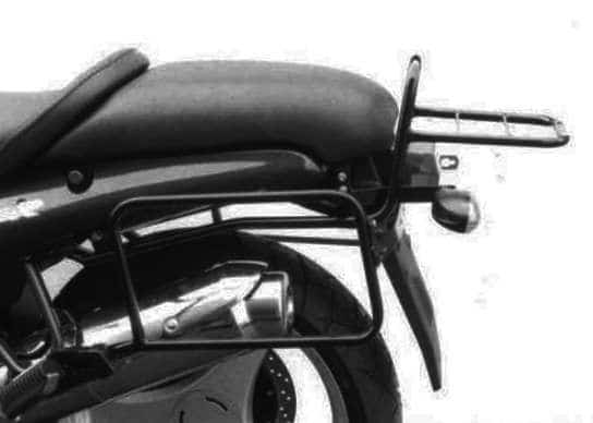 BMW R 850 R [1994-2002] - Bagagebro