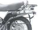BMW R 80 GS BASIC [1996] - Bagagebro-2