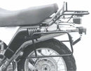 BMW R 80 GS BASIC [1996] - Bagagebro-1