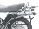 BMW R 80 GS BASIC [1996] - Komplet bjælke-2