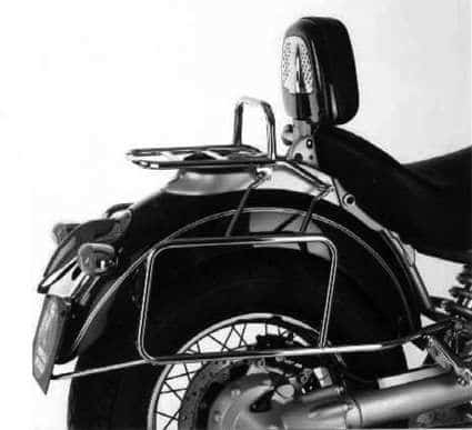 BMW R 850 C [1997-2004] - Bagagebro