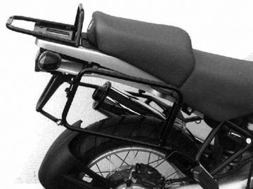 BMW R 1150 GS [2000-2004] - bagagebærer