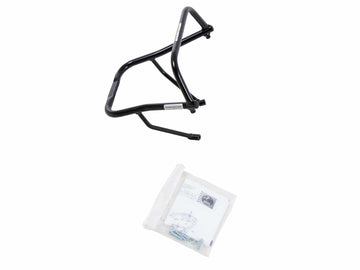 BMW R 1200 GS [2004-2012] - Bagagebro