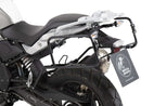 BMW G 310 GS [2020-2025] - Cykelbærer skruet skruet-1