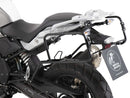 BMW G 310 GS [2020-2025] - Cykelbærer skruet skruet-2