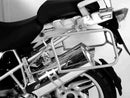 BMW R 1200 GS Adventure [2006-2013]-Case Carrier Lock-It-1