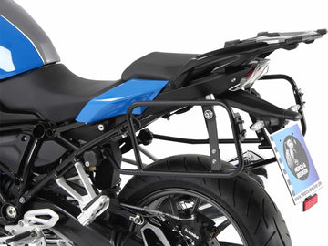BMW R 1250 RS [2019-2025]-Case Carrier Lock-It - 0