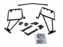BMW R 1200 GS Adventure [2006-2013]-Case Carrier Lock-It-1