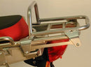 BMW R 1200 GS Adventure [2006-2013] - Bagagebro-2