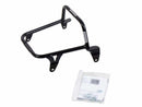 BMW R 1200 GS Adventure [2006-2013] - Bagagebro-1