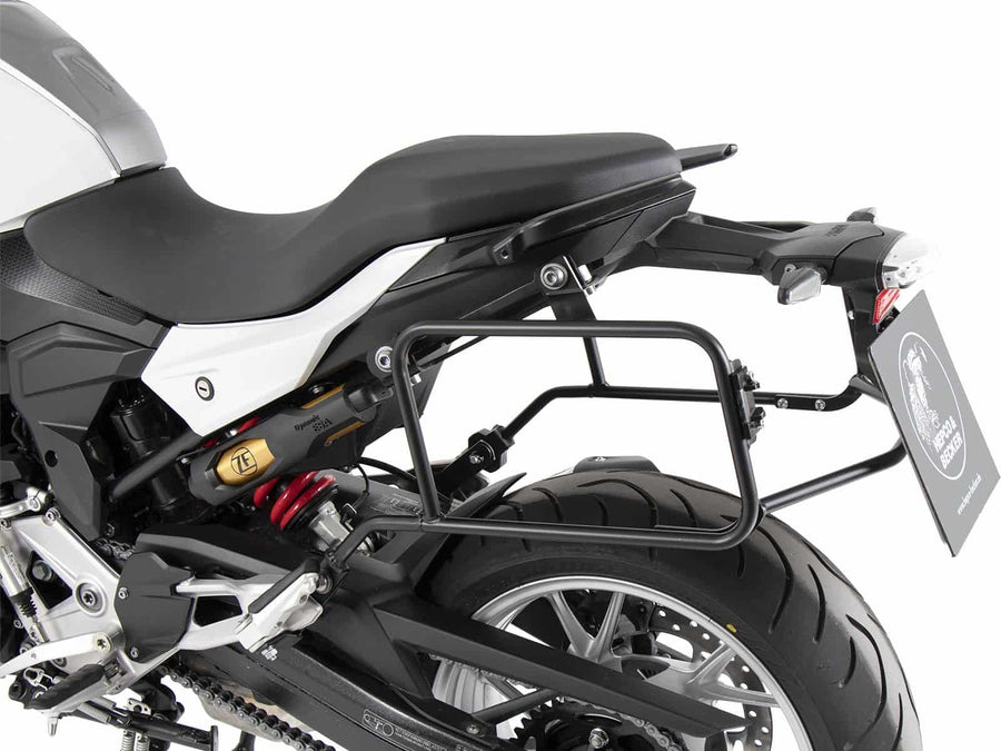 BMW F 900 XR [2020-2024]-Case Carrier Lock-It